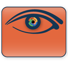 test oog