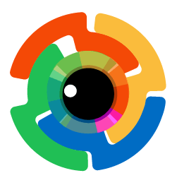 favicon jacq