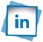 Soc m LinkedInn