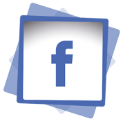 soc m FB